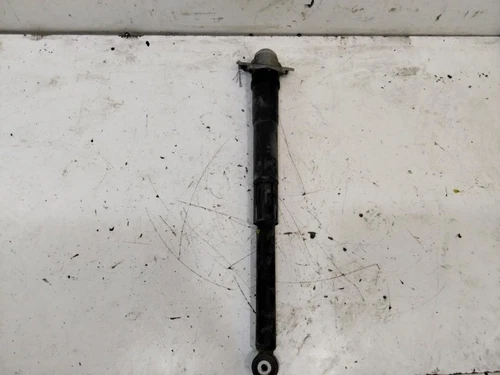 5Q0512013GL Amortiguador Trasero Izquierdo para VOLKSWAGEN GOLF SPORTSVA 1580436 - Imagen 4 de 4