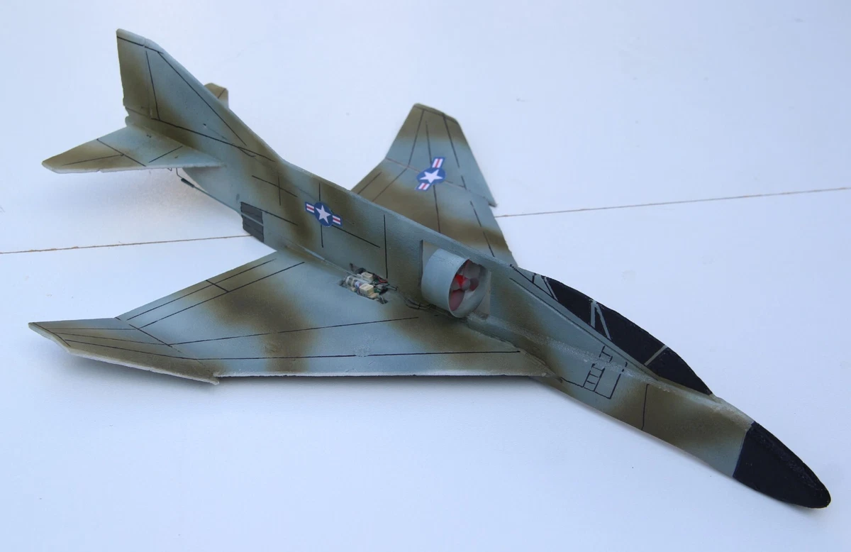 Phantom rc fighter 3.0 online
