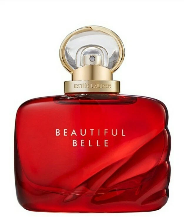 Estee lauder beautiful belle perfume sale