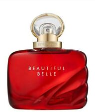 Estee Lauder Beautiful Belle Eau De Parfum 1.7oz New Sealed Limited Edition