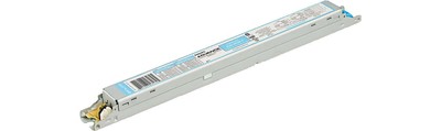 PHILIPS ADVANCE CENTIUM  INC-2S54-90-T  2 OR 1 LAMP  F54T5/HO  new