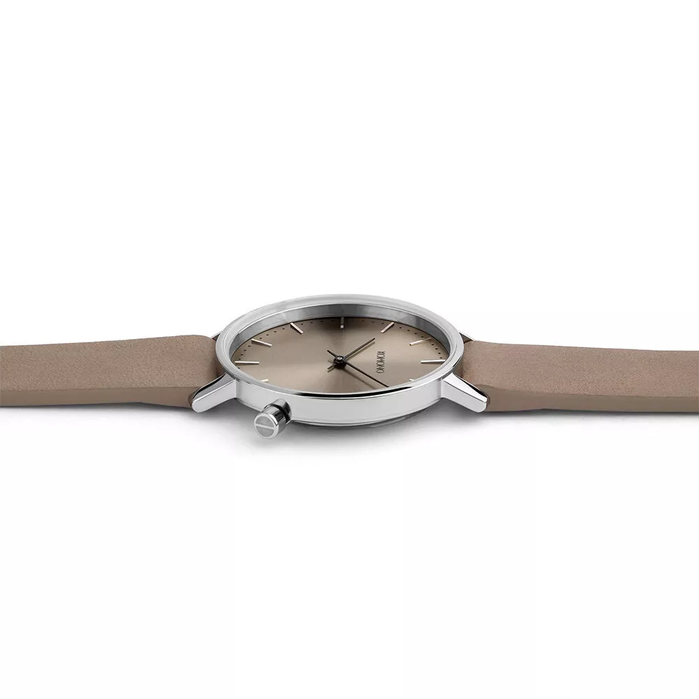 Komono harlow clearance