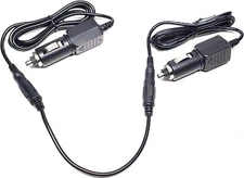 Car Adapter For EverStart Maxx J5C09E 1000 Peak Amp 1000A Amps 12V Jump Starter