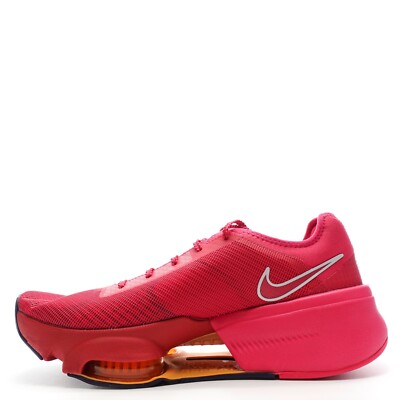 ---R--- Nike セット Nike Air Zoom Superrep 3 Rush Pink Training Gym Shoes DA9492 656