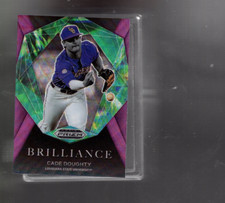 B2958- 2022 Panini Prizm Draft Picks BB Inserts -You Pick- 15+ FREE US SHIP