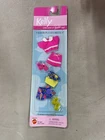Vintage Kelly Little Sister Of Barbie Fashion favorites Outfit 68230-92 #2 J16