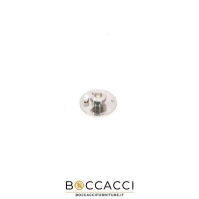 AR-ENICAR CALIB. 801 REF. 4455 COPRIBASCULA Calib: 801 (EXCELLENT STATE)
