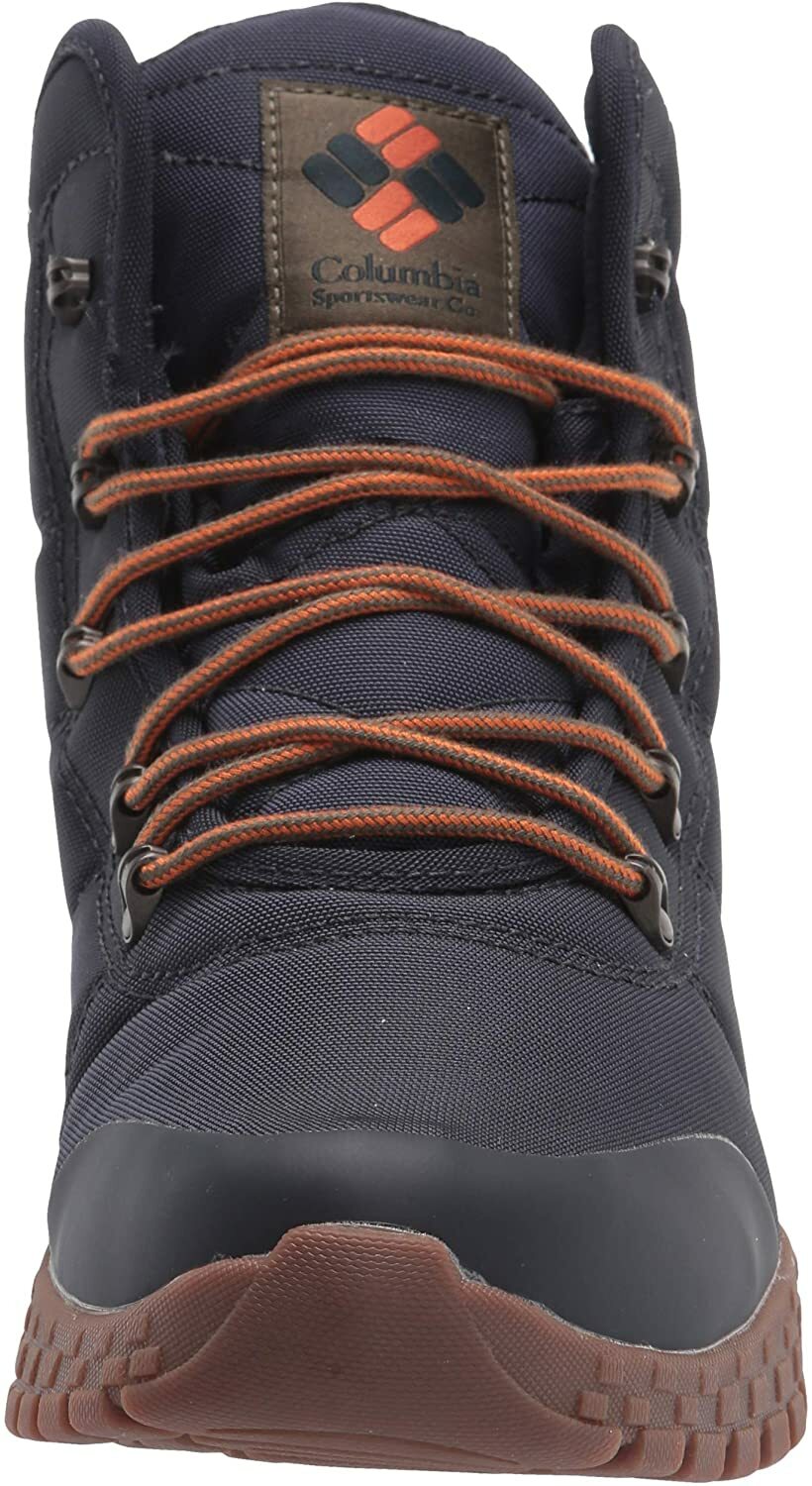 Columbia Men's Fairbanks Omni-Heat 