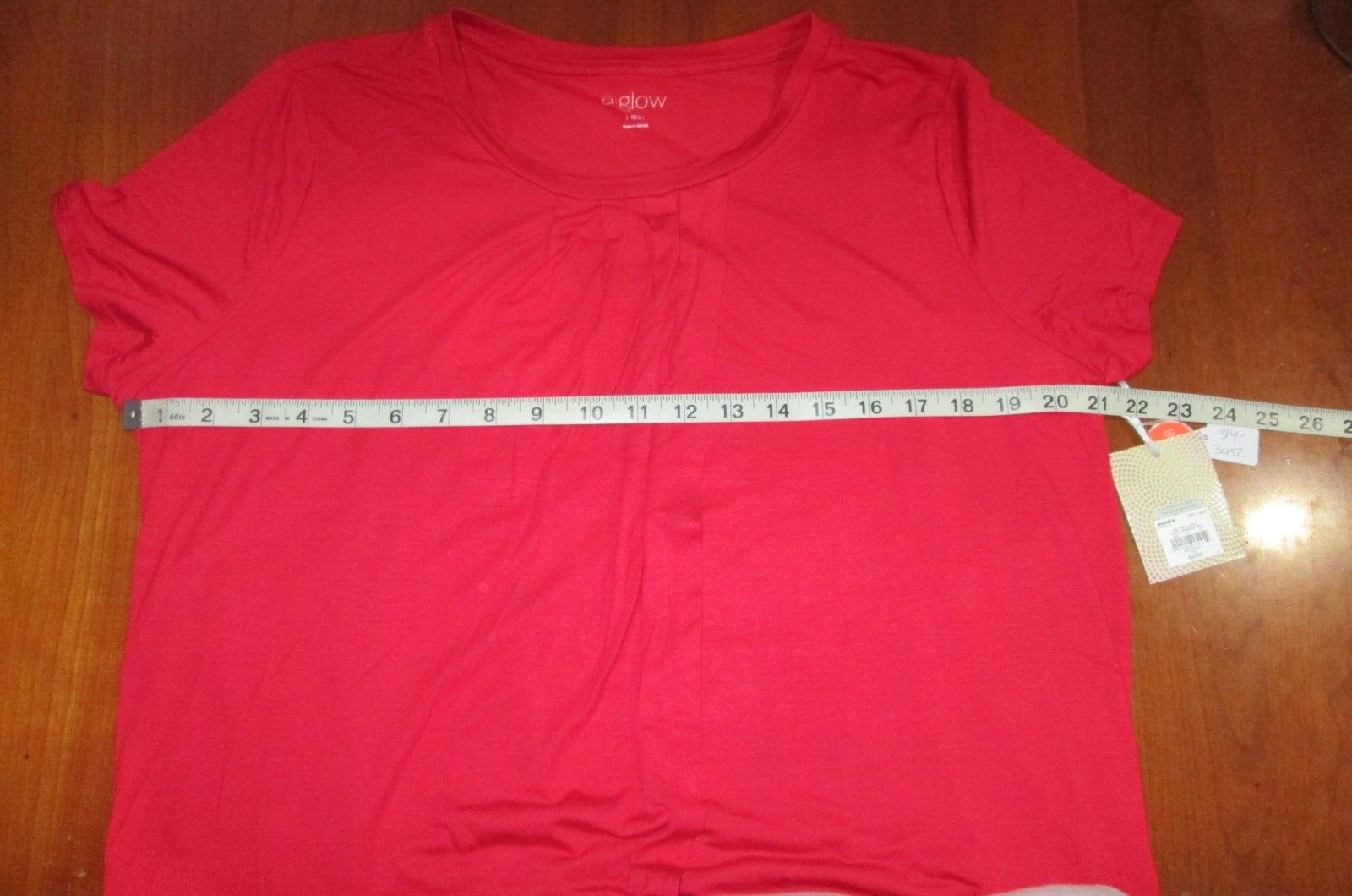 Picture 7 of 7