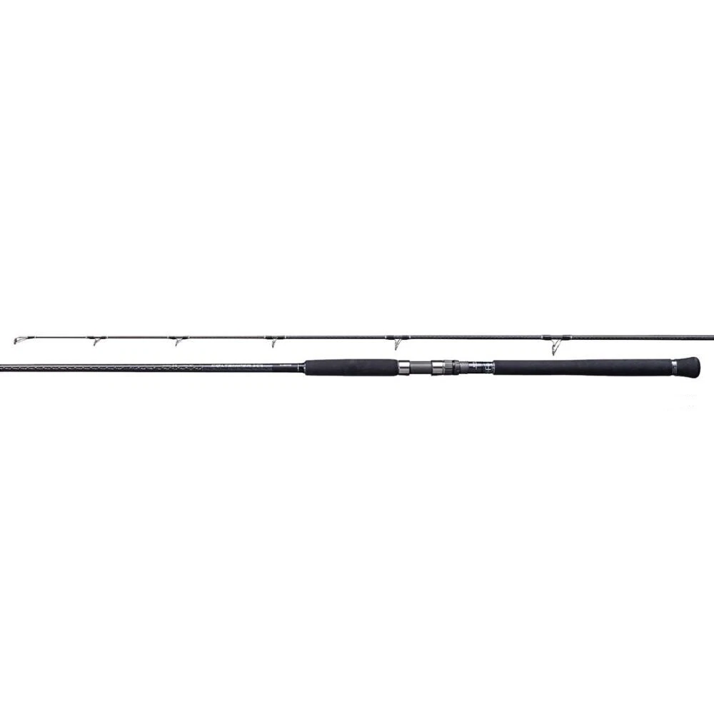 Shimano COLTSNIPER XR S100-H-3 Spinning Rod