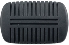 55-59 Chevy/GMC Advance Design Truck Brake/Clutch Pedal Pad