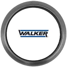 WALKER 80154 Dichtung für Abgasrohr Dichtung für Abgasrohr Flansch 