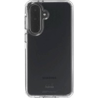 Hama Extreme Protect Cover Samsung Galaxy A37 5G Transparent 00080322