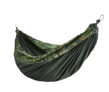 Uline S-23928CAMO Camo Hammock (NEW)