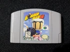 Bomberman 64 (Nintendo 64, 1997)