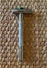 Abbey Bike Tools T-Way Multi-Tool