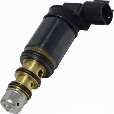 Genuine UAC EX10558C AC Compressor Control Valve