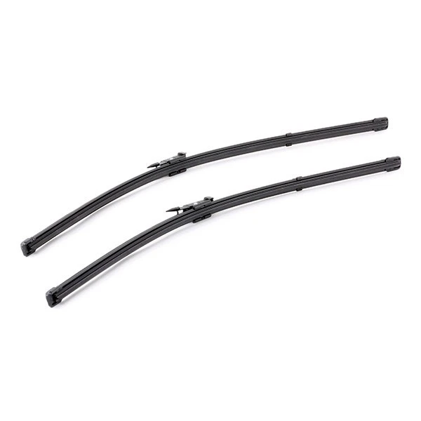 SWF VisioFlex Balai d'essuie-glace Avant pour VW CRAFTER 30-50 Kasten (2E) - Photo 4/4