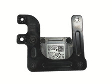Oem Hyundai Kia Front Radar Sensor Acc Module 99110-s1500 Smart Cruise Control Oem Hyundai Kia Front Radar Sensor Acc Module 99110-s1500 Smart Cruise Control