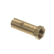 ORF,EXTRA LONG 55 2A-0826700 - Genuine OEM Replacement Part