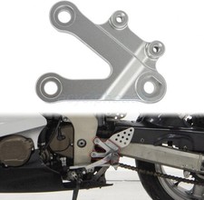 Las mejores ofertas en Piezas De La Motocicleta para 1998 Kawasaki