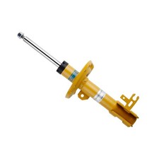 Stoßdämpfer vorne rechts für Opel Astra H A04 L70 Zafira B A05 | 233641