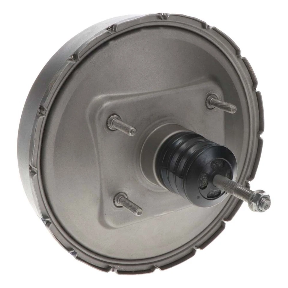 For Toyota Land Cruiser Lexus LX450 Cardone Brake Booster CSW - Изображение 2 из 4