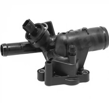 Thermostat Renault MEGANE