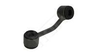 Hart 423 751 Stange/Strebe, Stabilisator FüR MERCEDES-BENZ VW