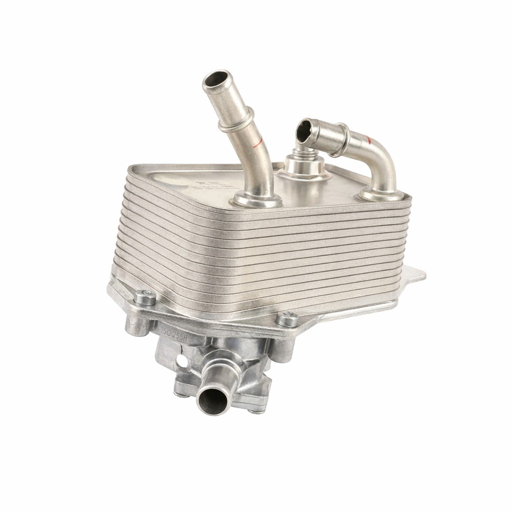 Genuine OEM Automatic Transmission Oil Cooler For BMW Z4, 328i