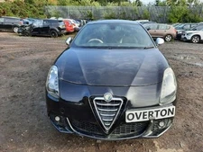 GIULIETTA JTDM 2 VELOCE TCT MK3 PARCEL SHELF 156093396