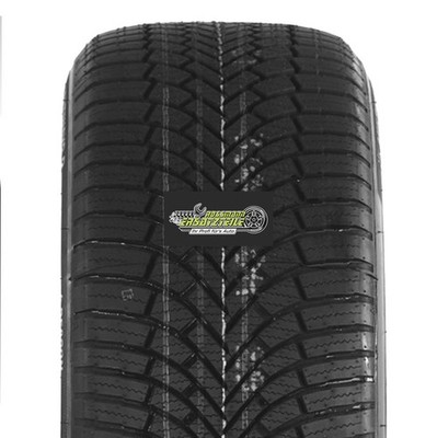 Lassa Multiways 2 XL 3PMSF 215/60R16 99V Reifen Ganzjahresreifen PKW
