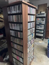 You Choose #8 311, BOYZ, BLINK, LANG, KANYE, PITBULL, THREE-6, KID ROCK, SPARXX+