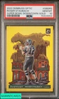 2025 Panini Roger Staubach Gold (PSA 10)
