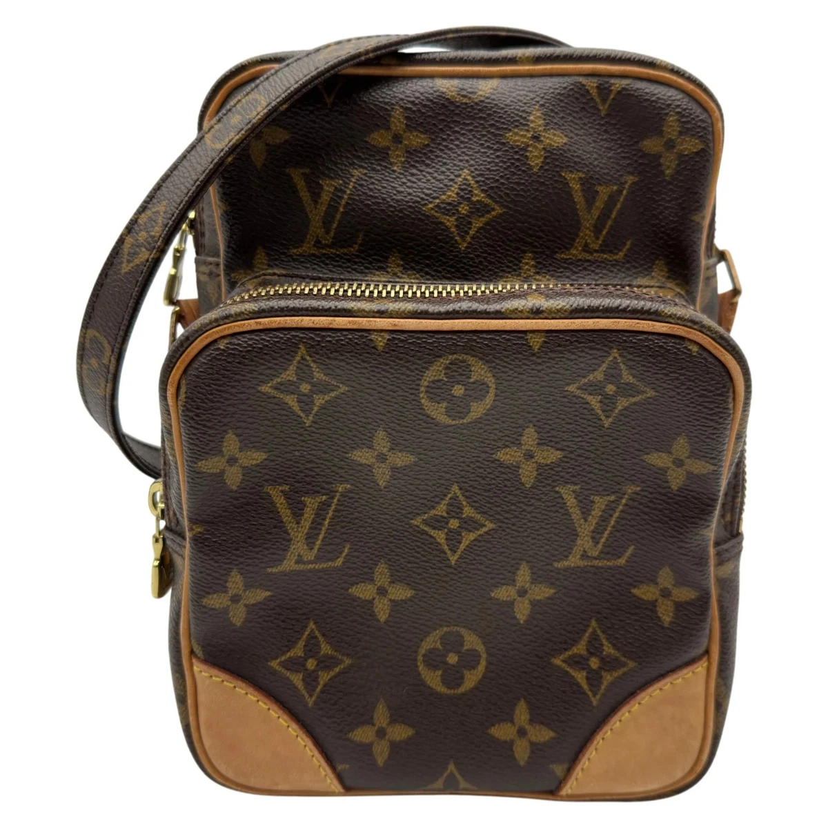 Louis Vuitton Amazone Bags for sale | eBay