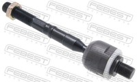 Febest 2222-SPOR Innere Spurstange FüR Hyundai,Hyundai (Beijing),Kia,Kia ( Dyk)