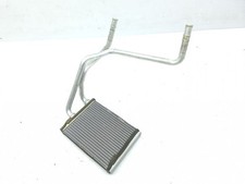 Radiateur Nissan 350 Z