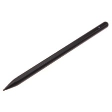 For Motorla Razr/Ultra/Plus - Active Stylus Pen Digital Capacitive Touch