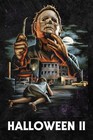 Halloween Movie Poster