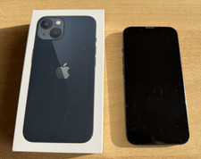 Apple iPhone 13 ohne Simlock