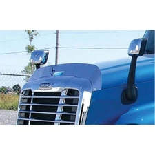 THOD-FLCAS2 Hoodshield Bug Deflector for Freightliner Cascadia (2018plus)