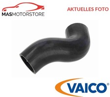 KÜHLUNG KÜHLERSCHLAUCH VAICO V41-0091 I FÜR JAGUAR F-TYPE,XF I,XJ,XK II