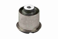 Vaico V58-0008 Lagerung, Lenker FüR Tesla