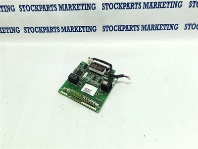   P6581737P904 ST-M2 Board  30 Days Warranty Fast Shipping