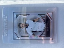 john stones 1/1 futera heritage