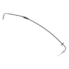 SPI SPI EXHAUST VALVE CABLE SM-05278