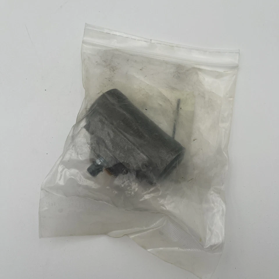 CILINDRO DE RUEDA Carquest Wearever: WCA37985 Foto 4 de 4