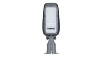 5901087212322 Lampa Uliczna LED RX2 30W 4500Lm Barwa Zimna 6000K IP65 LU030RX2 L
