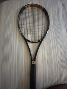 K Blade 98 Wilson | eBay