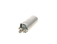 Kraftstoffpumpe Bosch 0 580 464 087 FüR Mercedes Klasse W463 W461 W220 V220 280